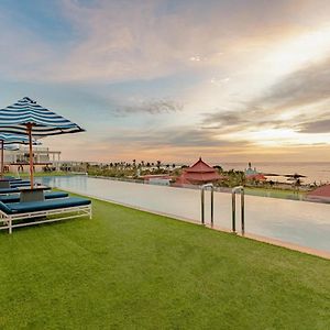 Holiday Inn Express Baruna By Ihg
